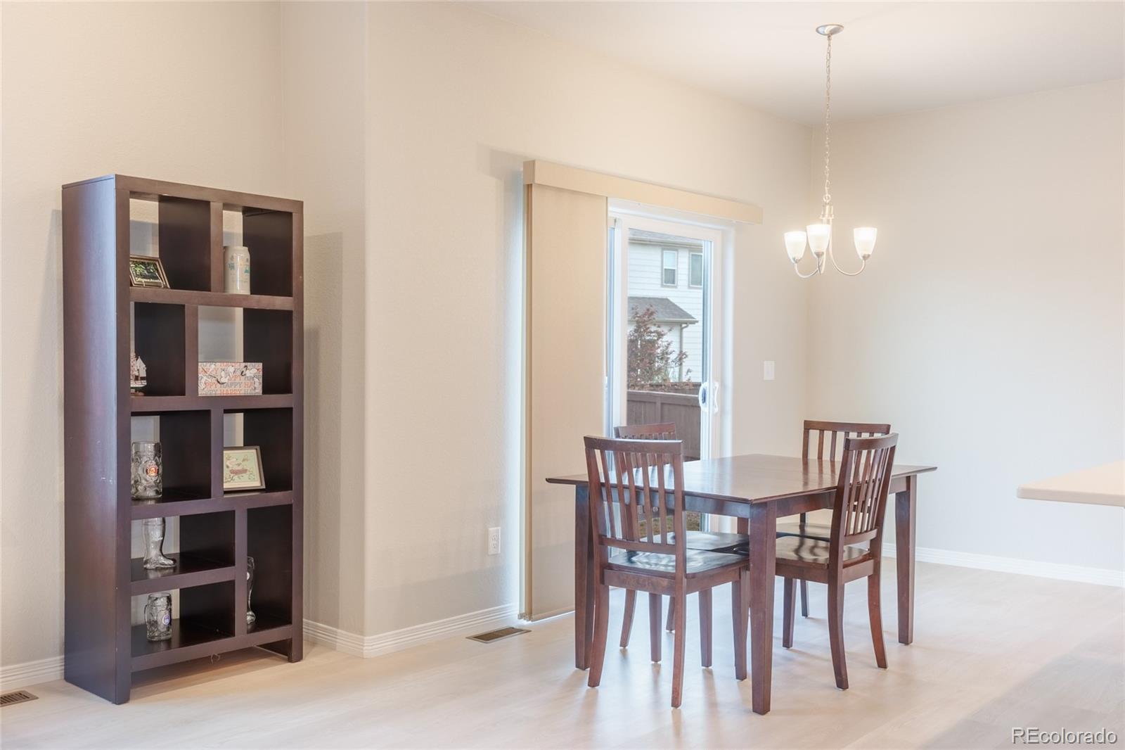 MLS Image #6 for 5474  ault drive,loveland, Colorado
