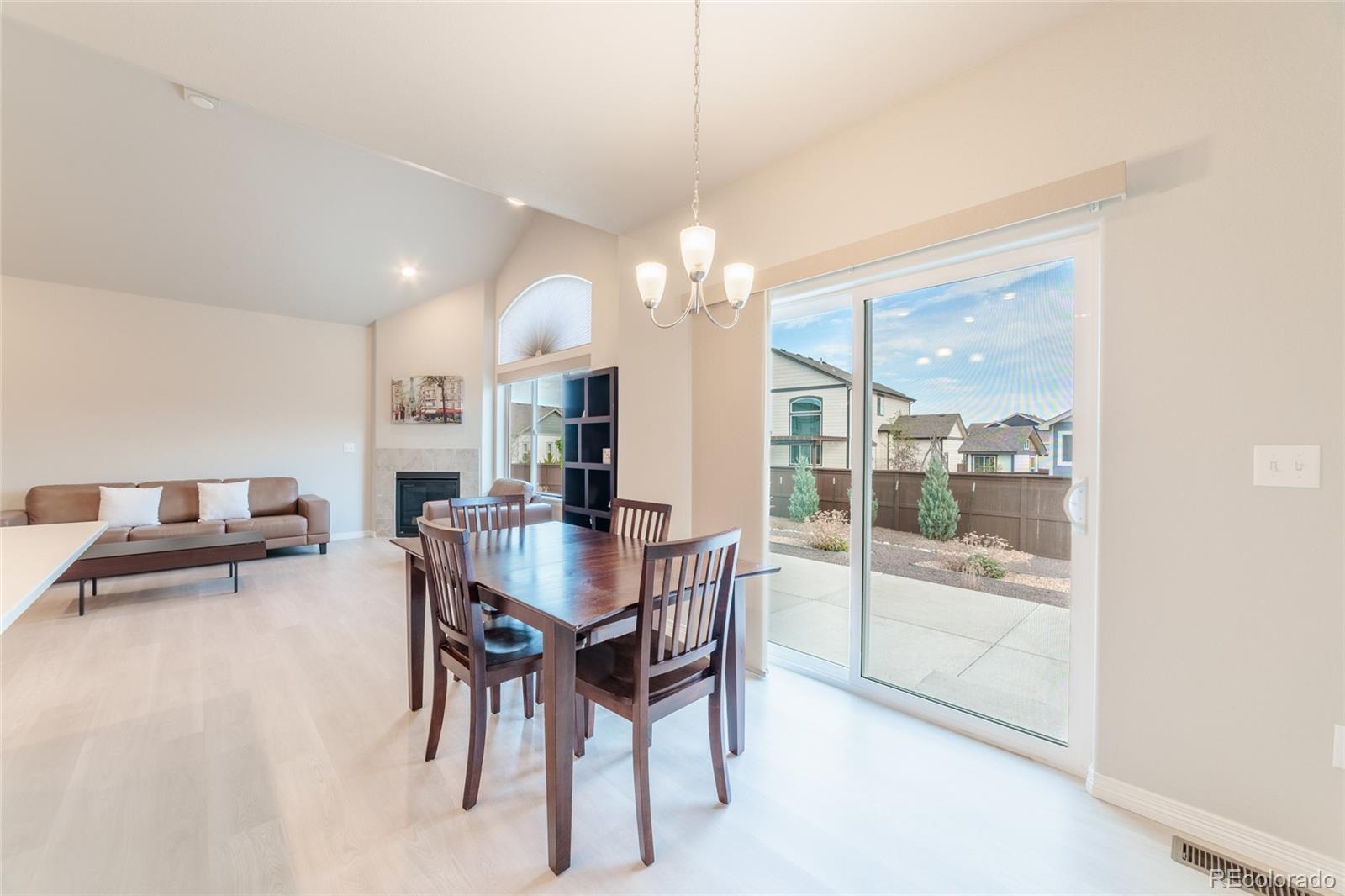 MLS Image #7 for 5474  ault drive,loveland, Colorado