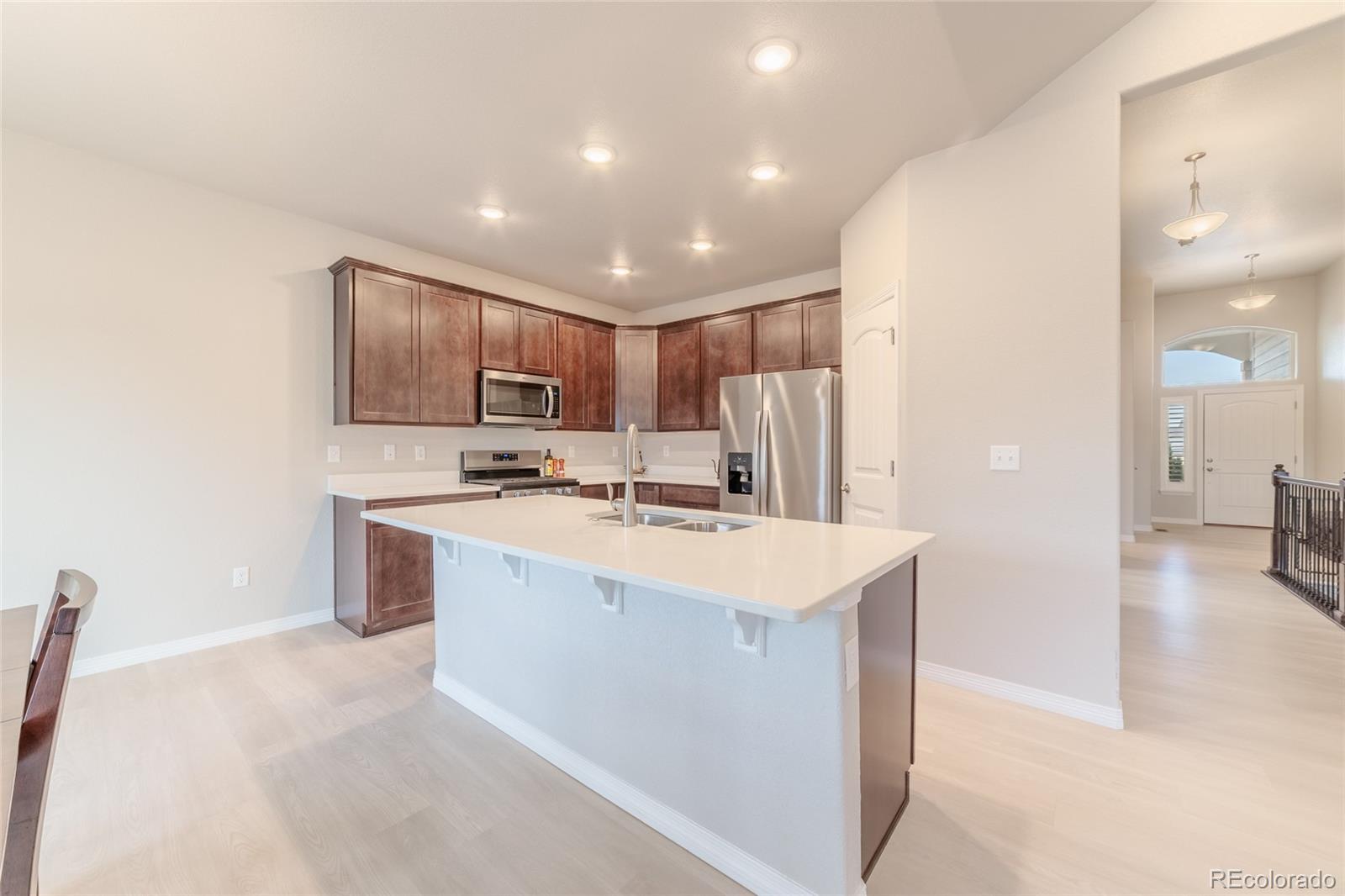 MLS Image #8 for 5474  ault drive,loveland, Colorado