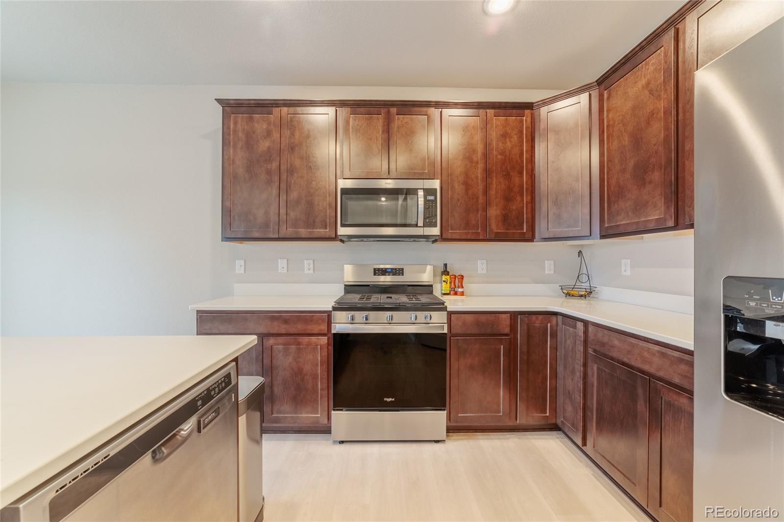 MLS Image #9 for 5474  ault drive,loveland, Colorado