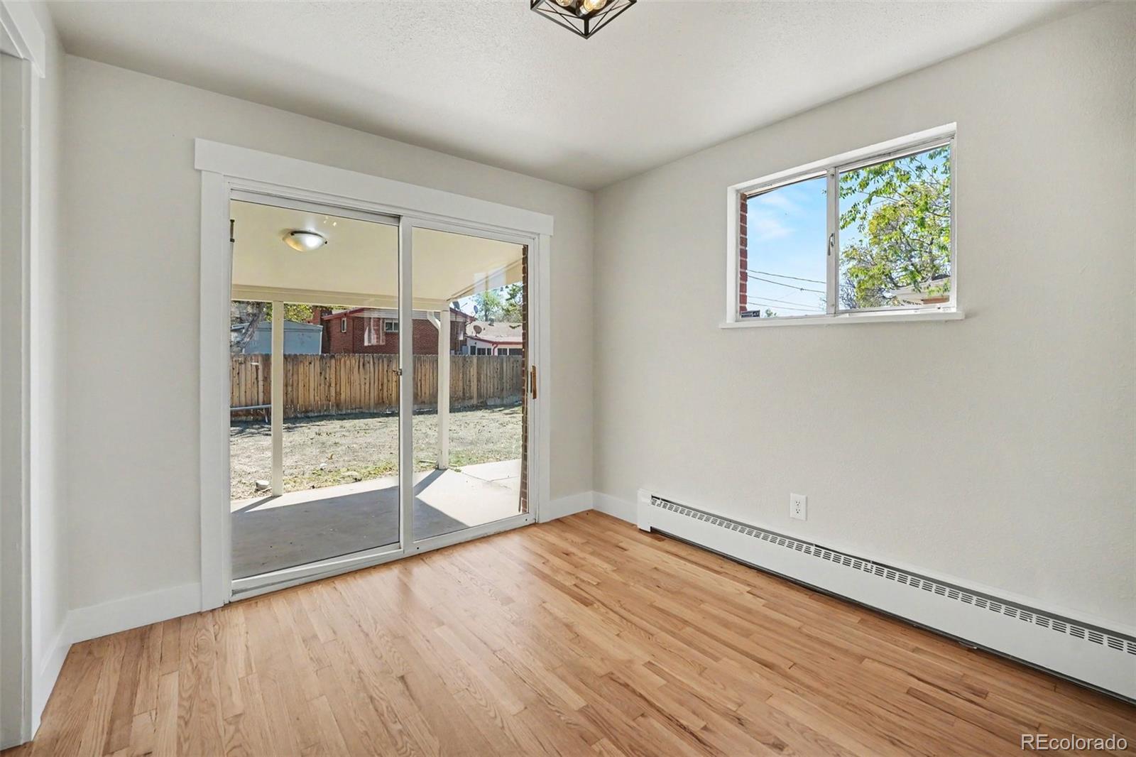 MLS Image #10 for 362  salem street,aurora, Colorado