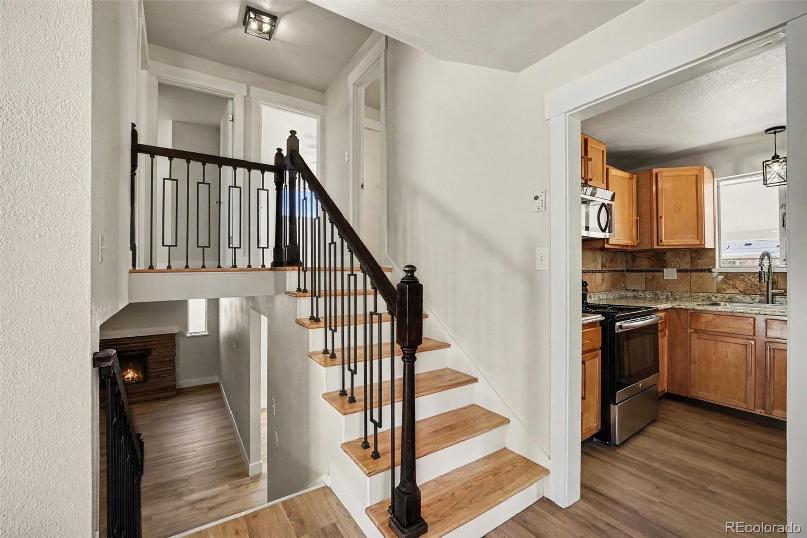 MLS Image #11 for 362  salem street,aurora, Colorado