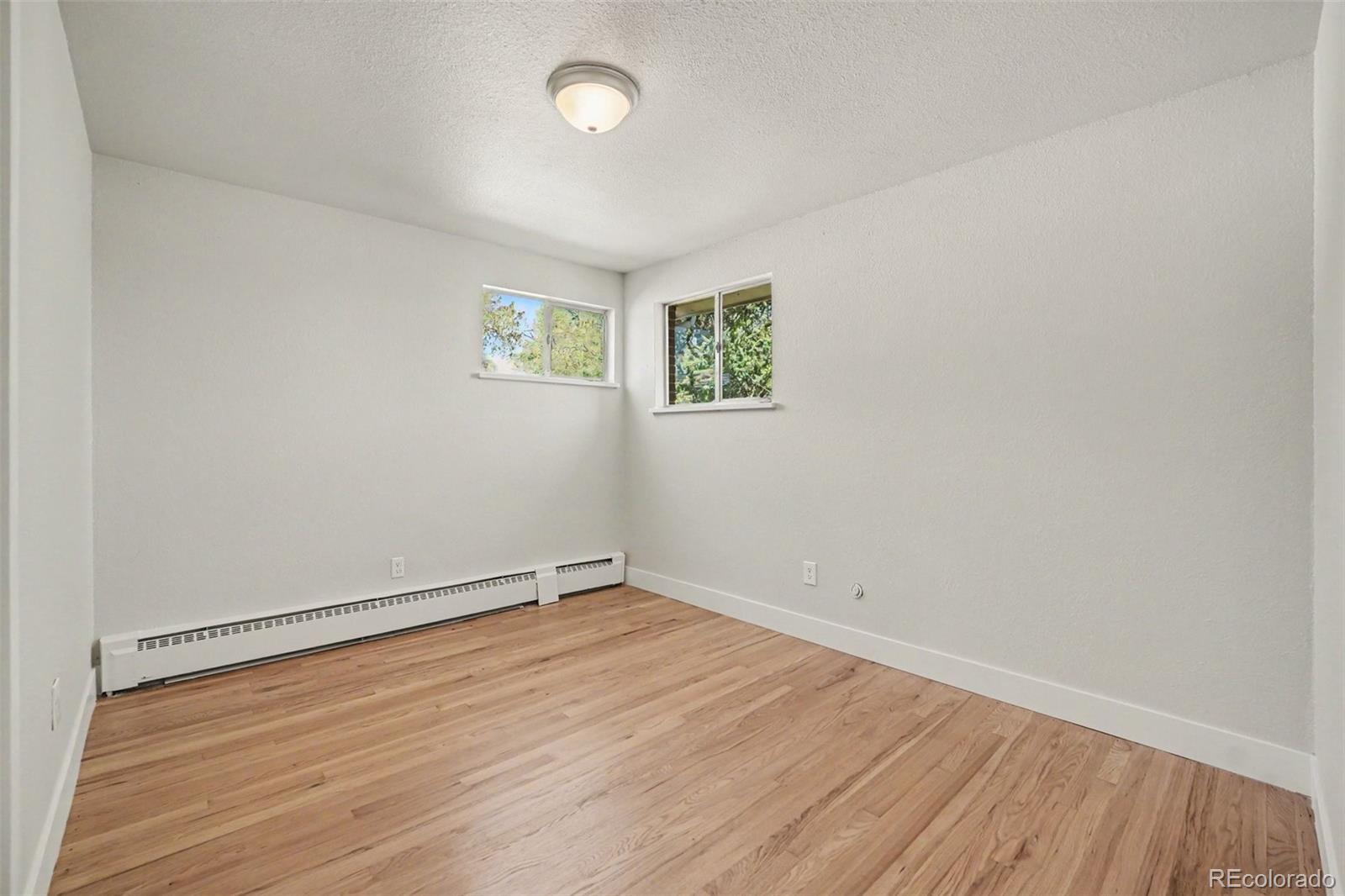 MLS Image #12 for 362  salem street,aurora, Colorado