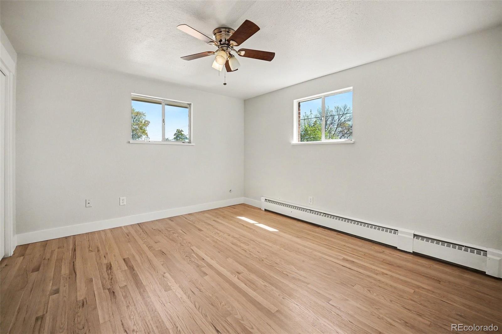 MLS Image #13 for 362  salem street,aurora, Colorado