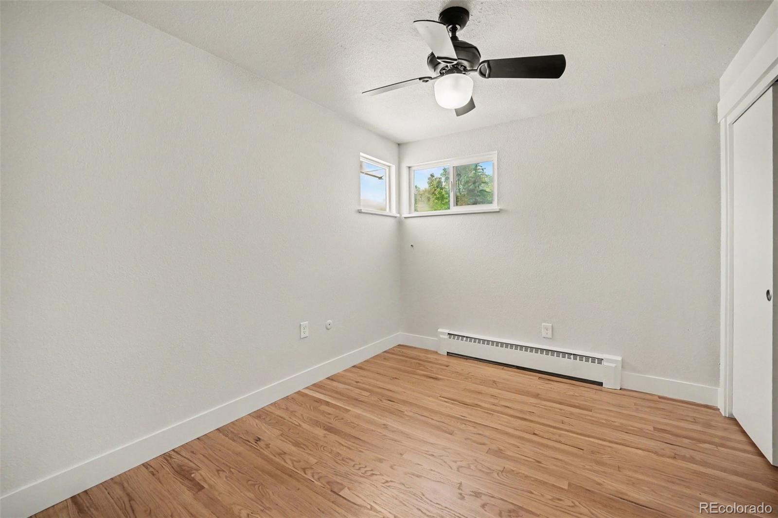MLS Image #14 for 362  salem street,aurora, Colorado