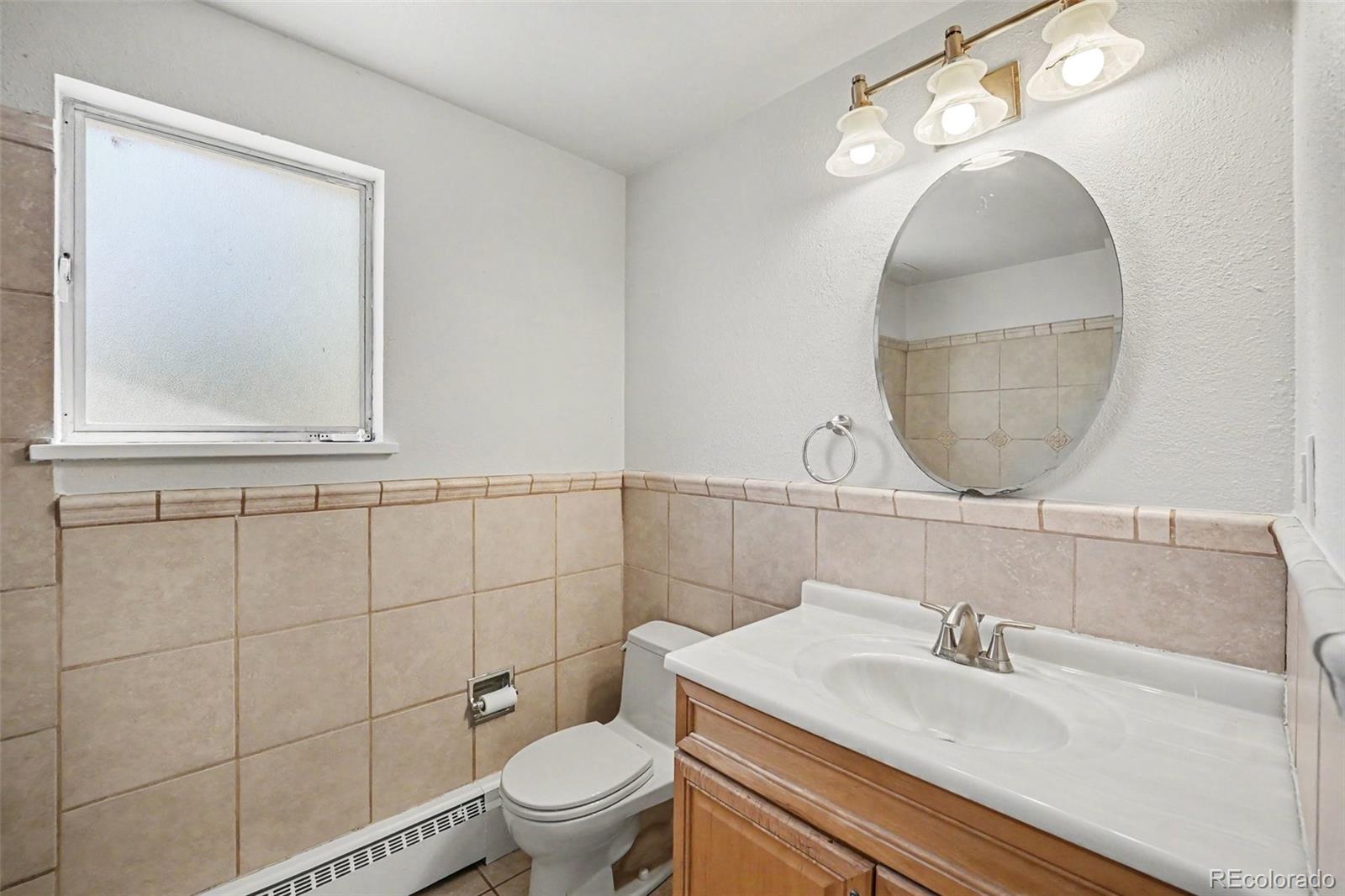 MLS Image #15 for 362  salem street,aurora, Colorado