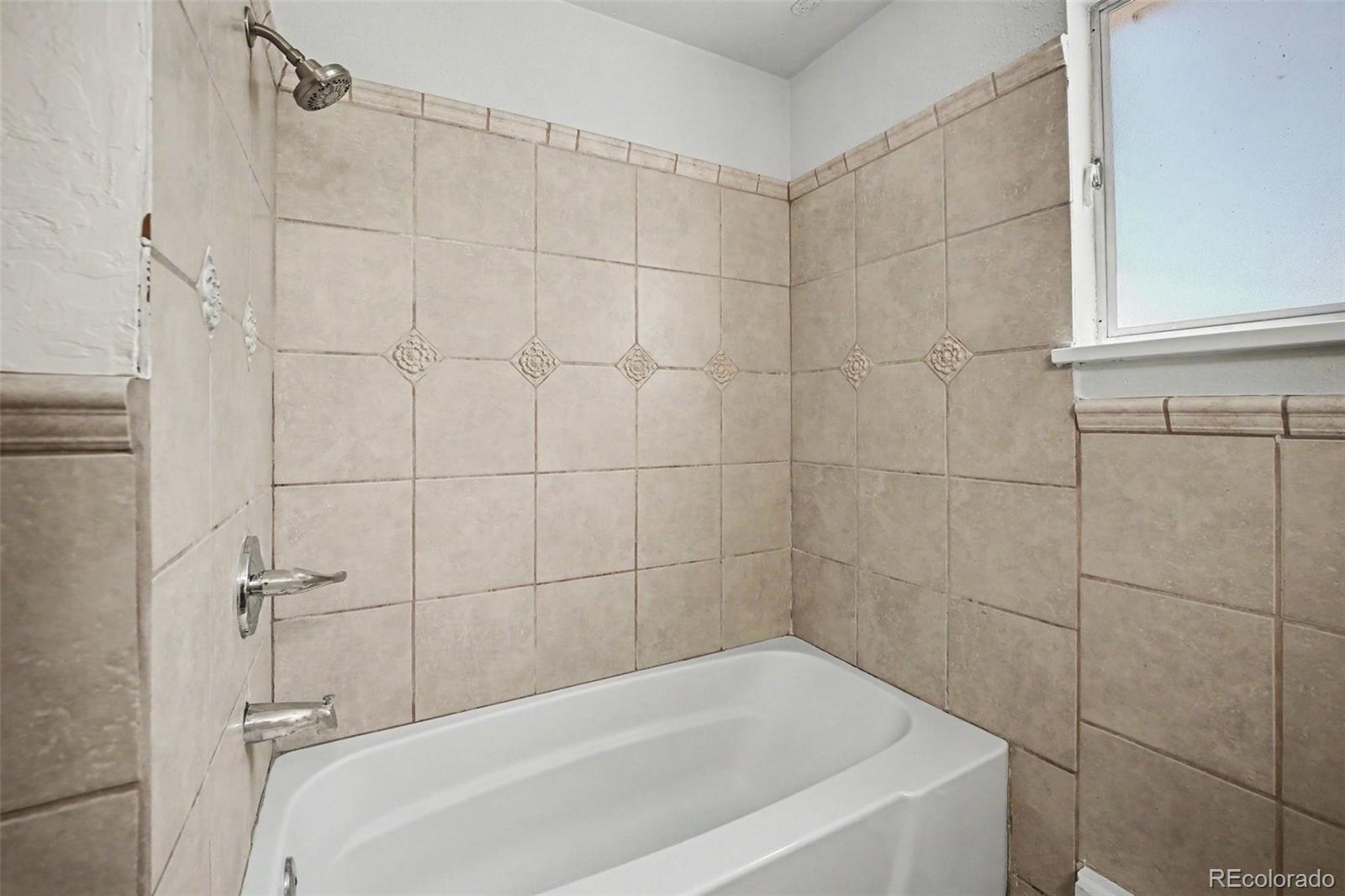 MLS Image #16 for 362  salem street,aurora, Colorado