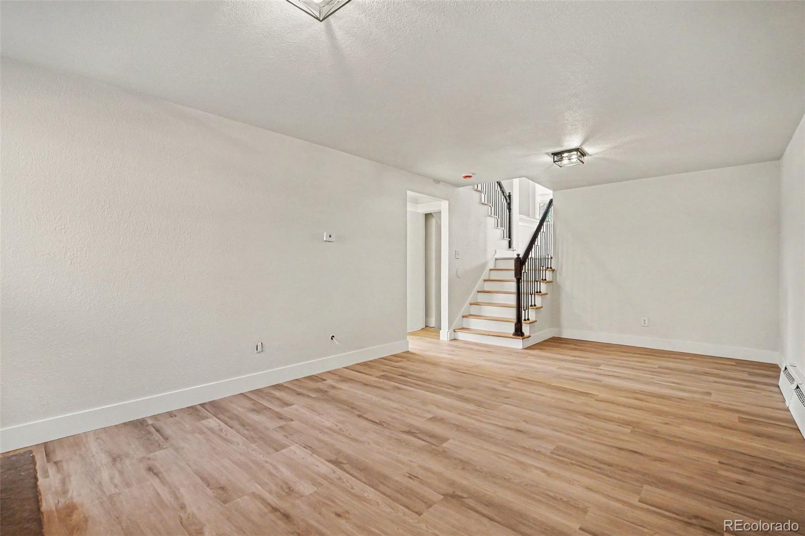 MLS Image #17 for 362  salem street,aurora, Colorado