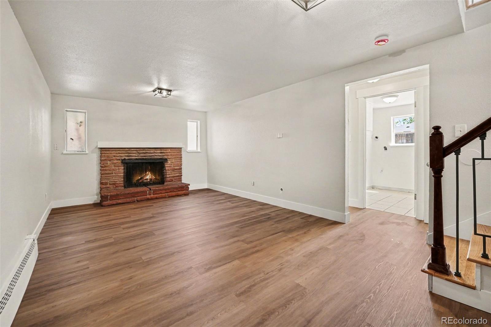 MLS Image #18 for 362  salem street,aurora, Colorado