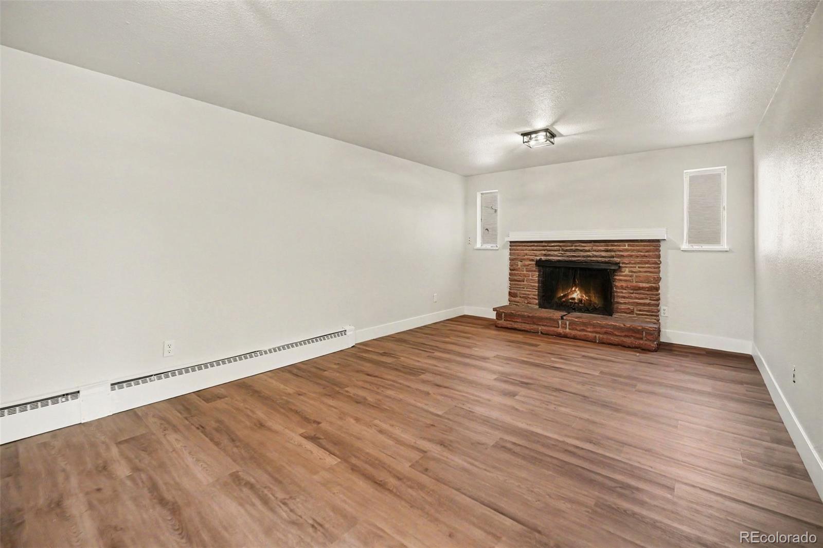 MLS Image #19 for 362  salem street,aurora, Colorado