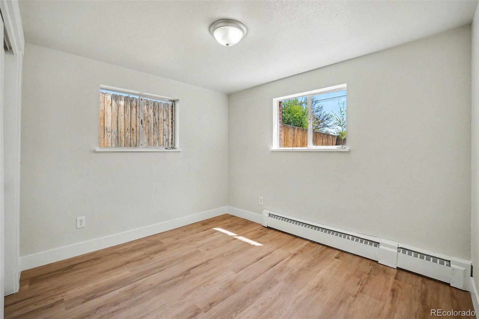 MLS Image #20 for 362  salem street,aurora, Colorado