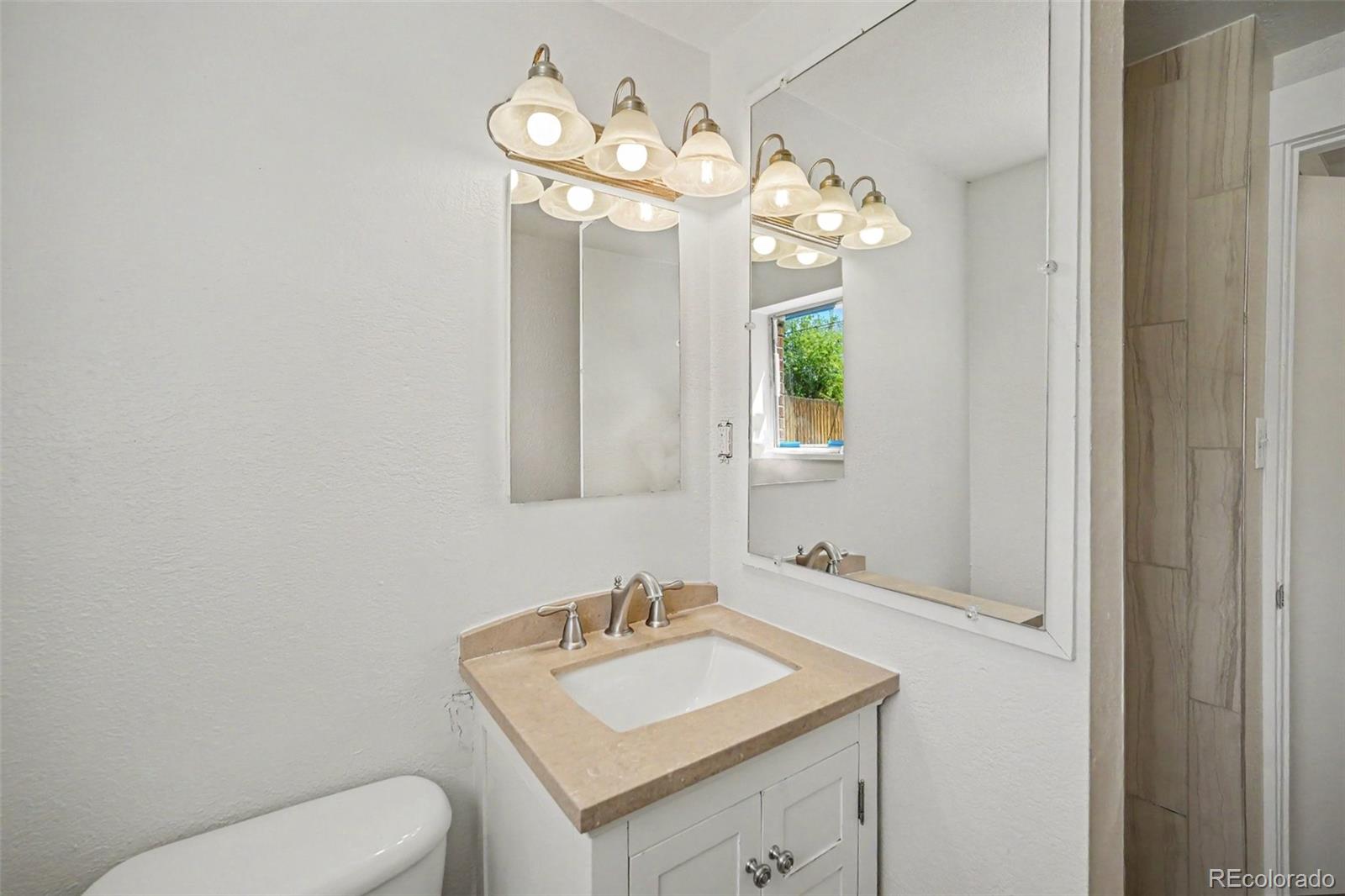 MLS Image #21 for 362  salem street,aurora, Colorado