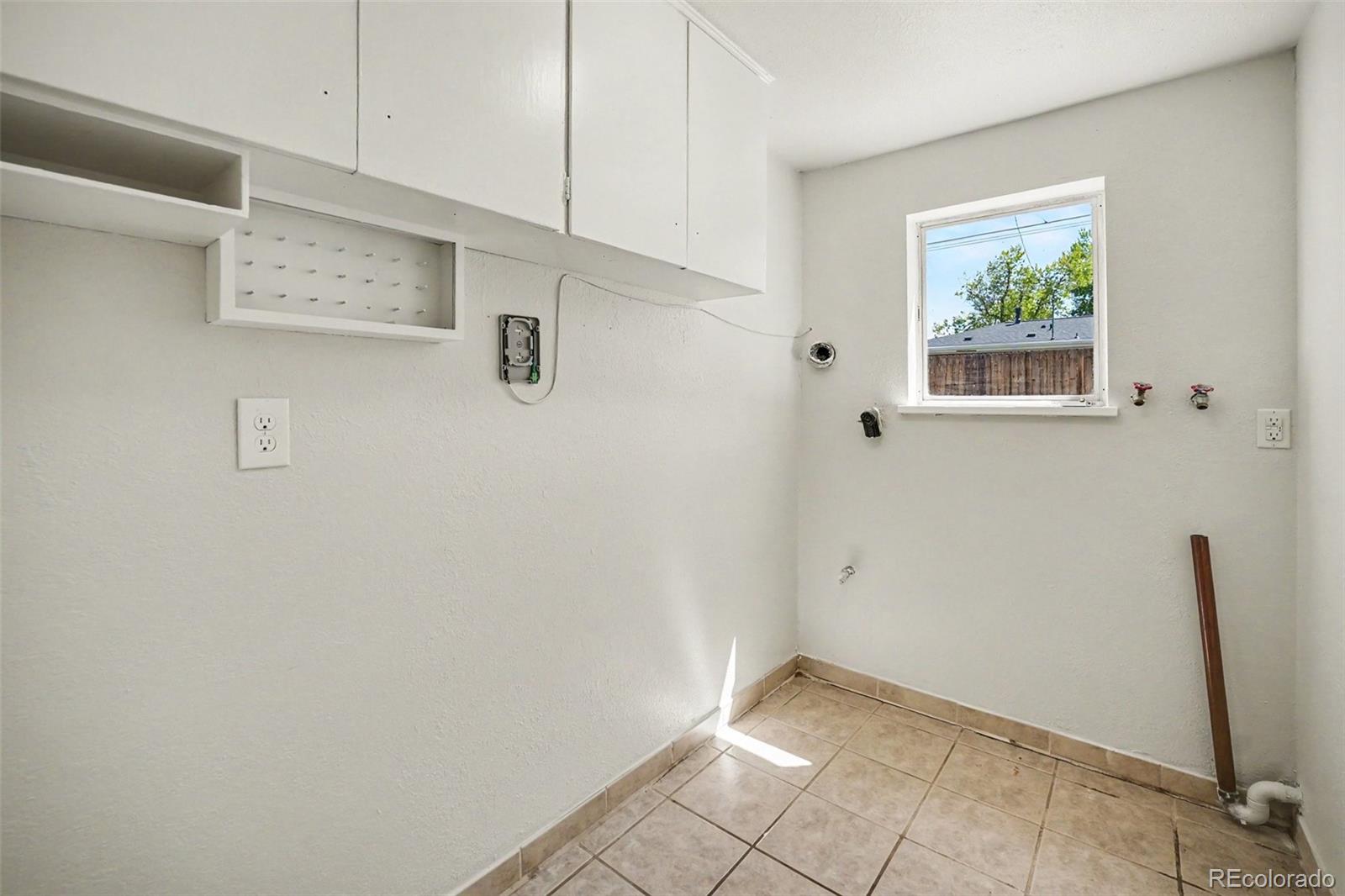 MLS Image #23 for 362  salem street,aurora, Colorado