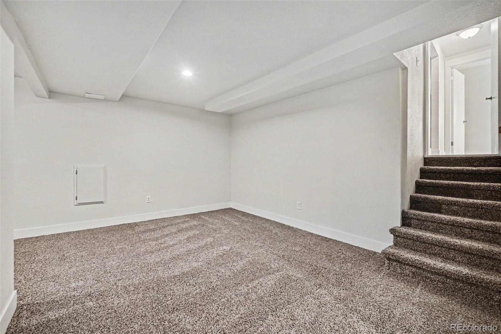 MLS Image #24 for 362  salem street,aurora, Colorado