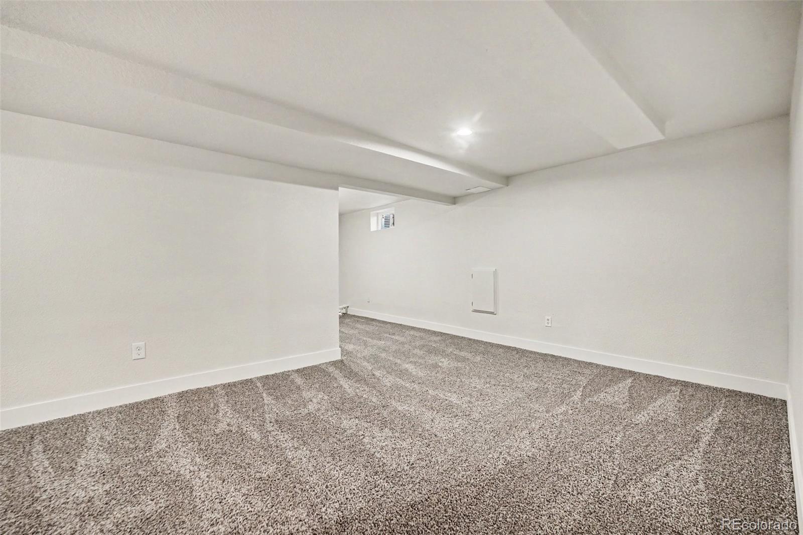 MLS Image #25 for 362  salem street,aurora, Colorado