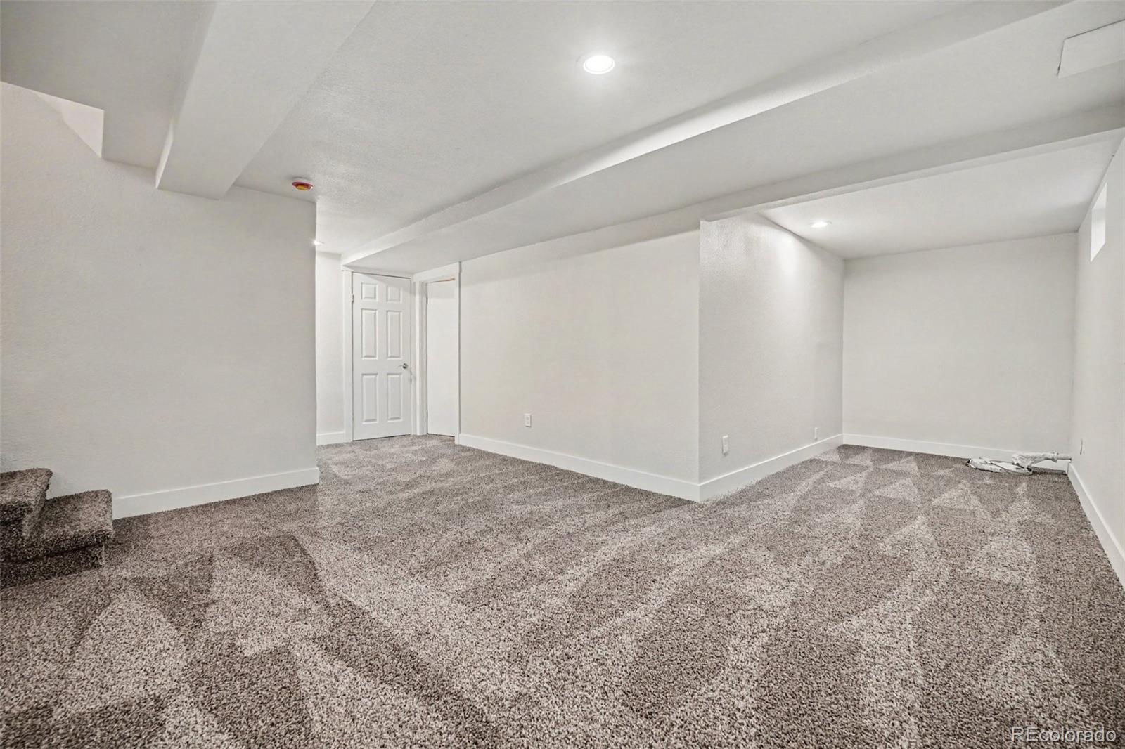 MLS Image #26 for 362  salem street,aurora, Colorado
