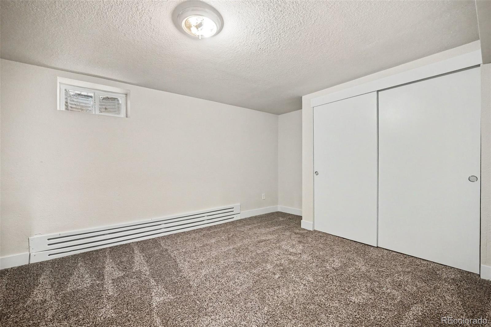 MLS Image #27 for 362  salem street,aurora, Colorado