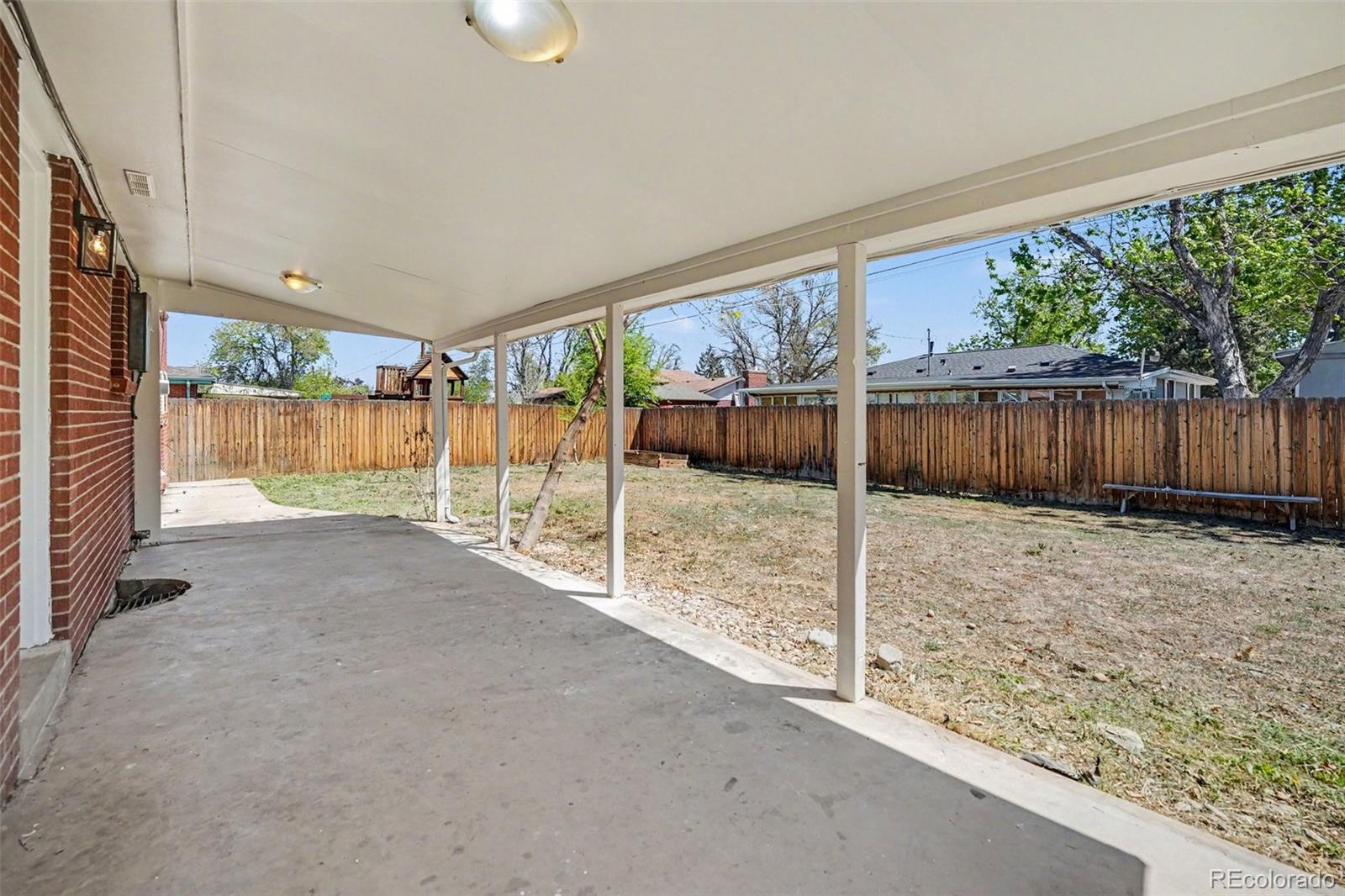 MLS Image #28 for 362  salem street,aurora, Colorado
