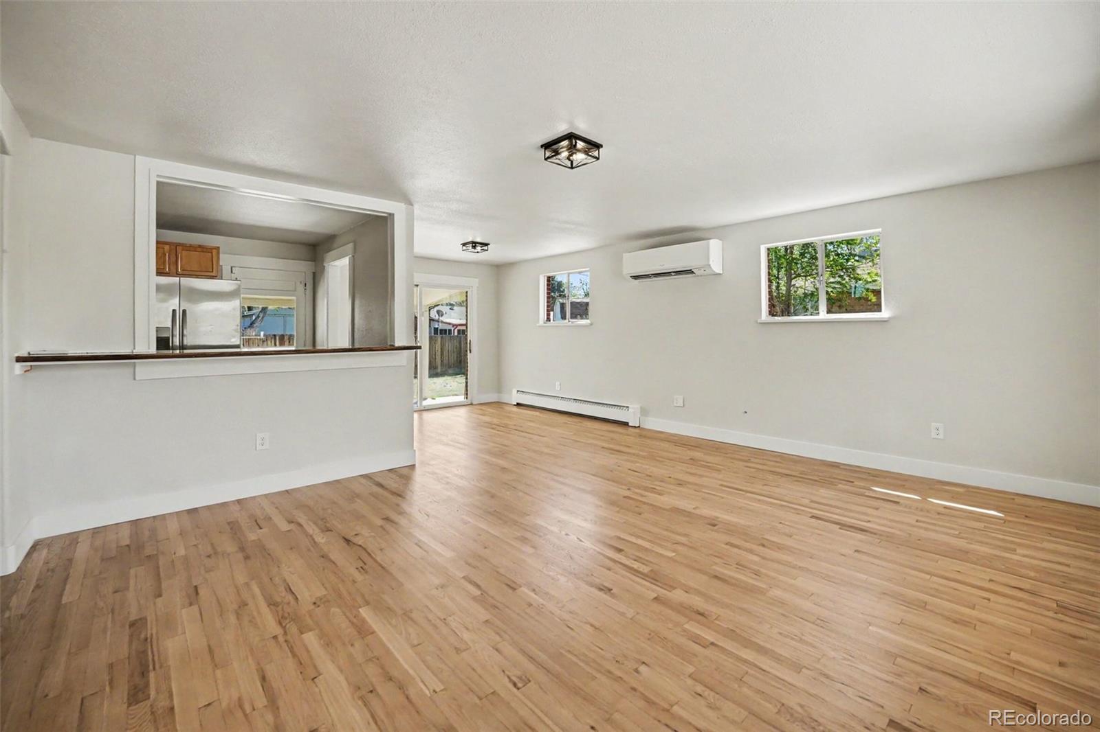 MLS Image #3 for 362  salem street,aurora, Colorado