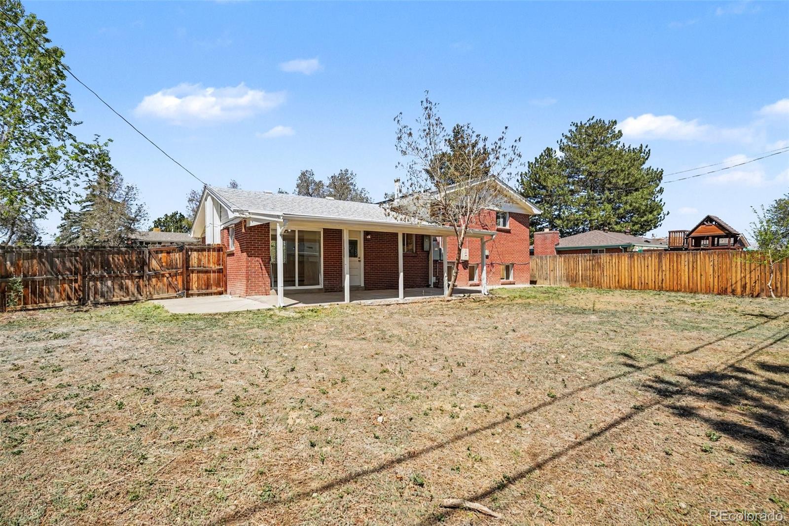 MLS Image #30 for 362  salem street,aurora, Colorado