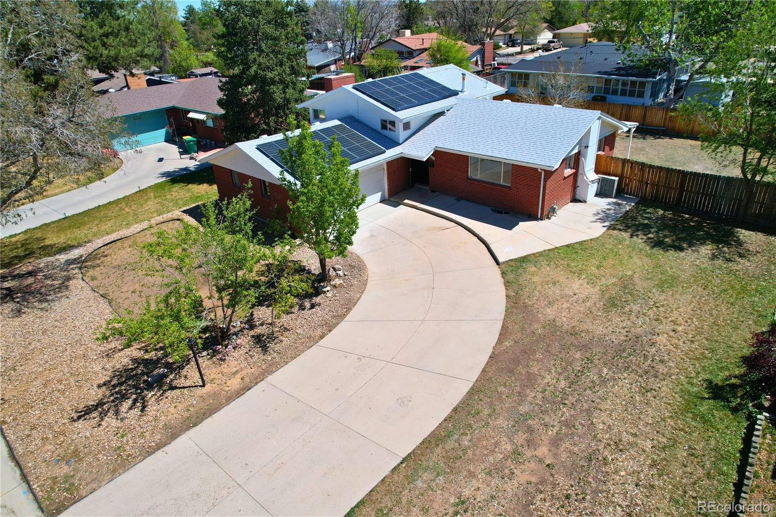 MLS Image #31 for 362  salem street,aurora, Colorado