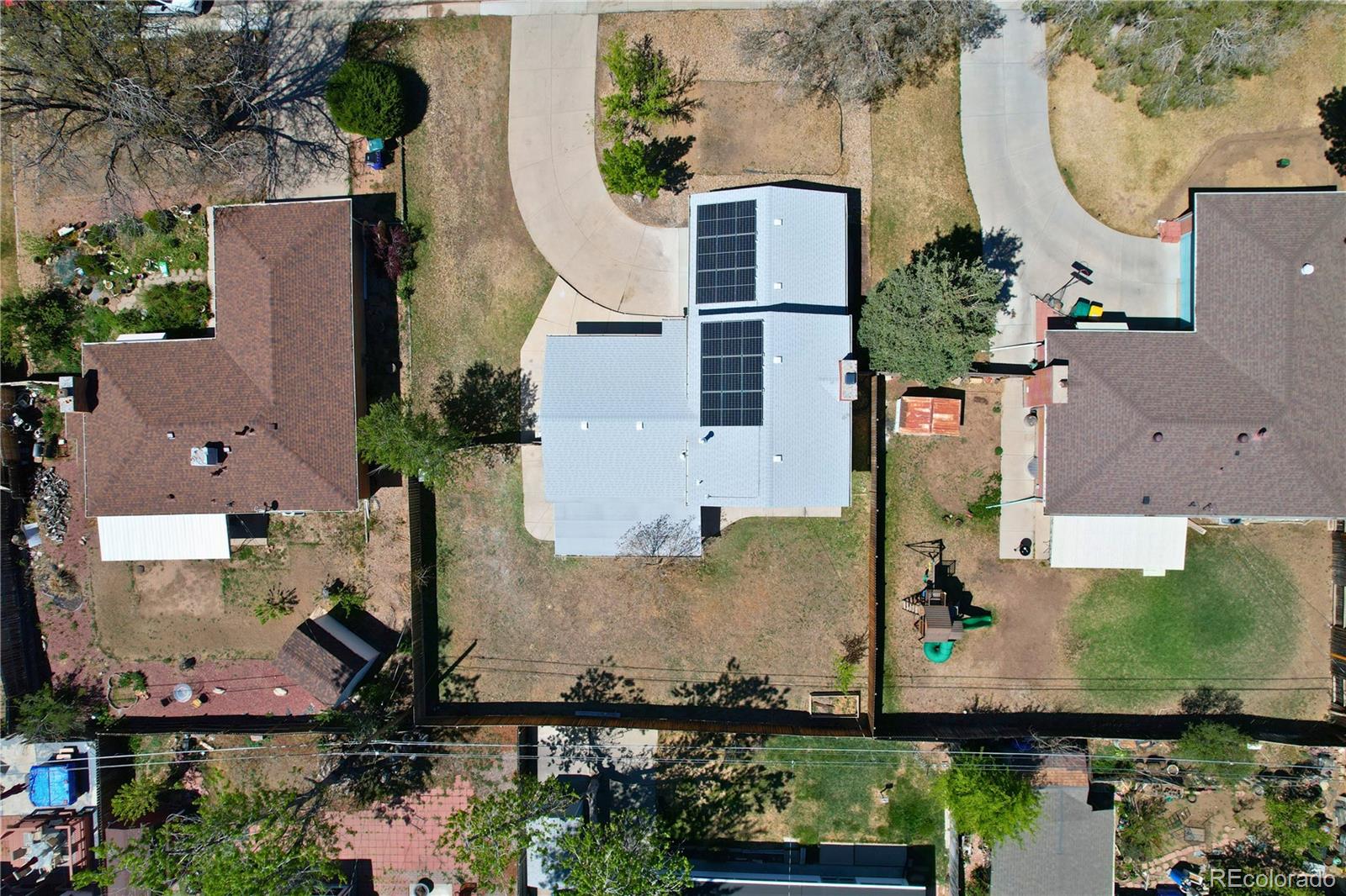 MLS Image #32 for 362  salem street,aurora, Colorado