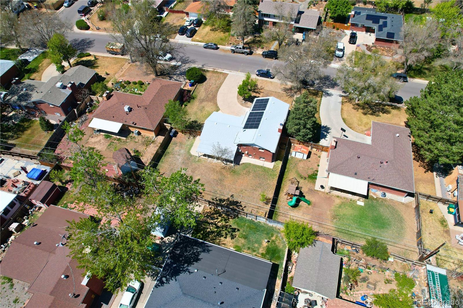 MLS Image #34 for 362  salem street,aurora, Colorado