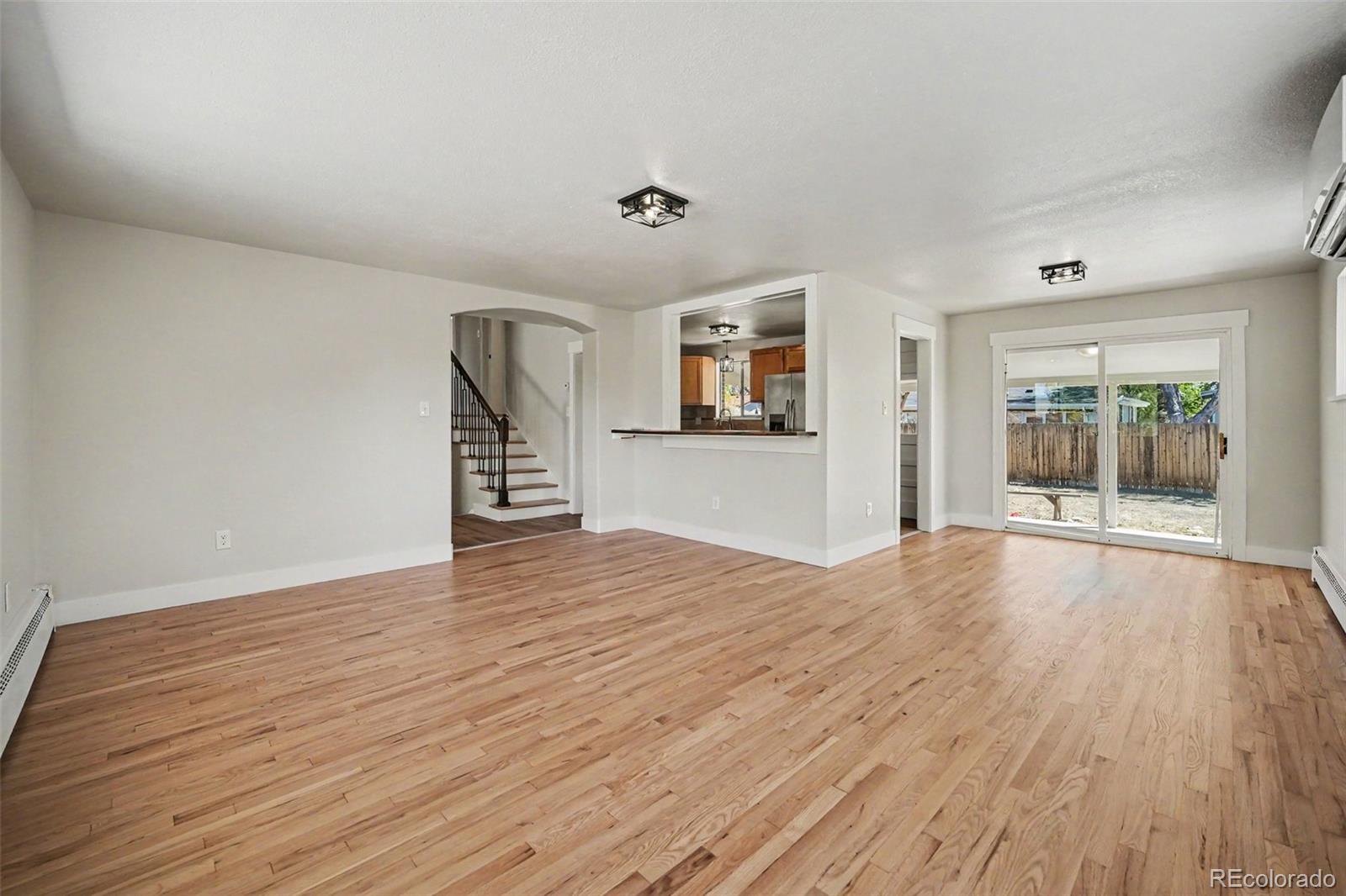 MLS Image #4 for 362  salem street,aurora, Colorado
