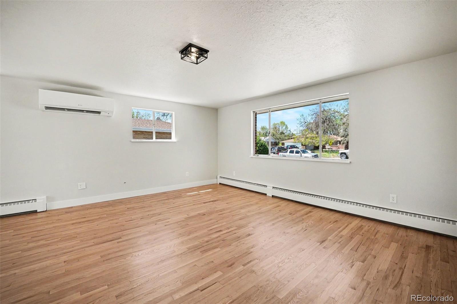 MLS Image #5 for 362  salem street,aurora, Colorado
