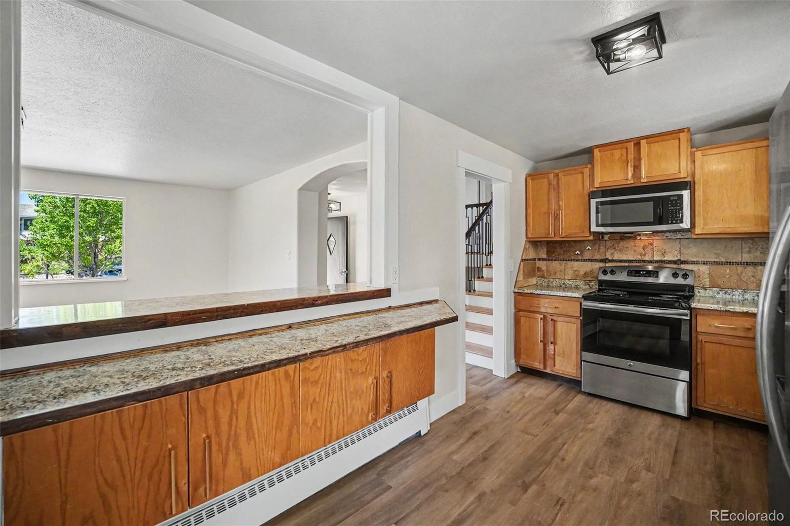 MLS Image #6 for 362  salem street,aurora, Colorado