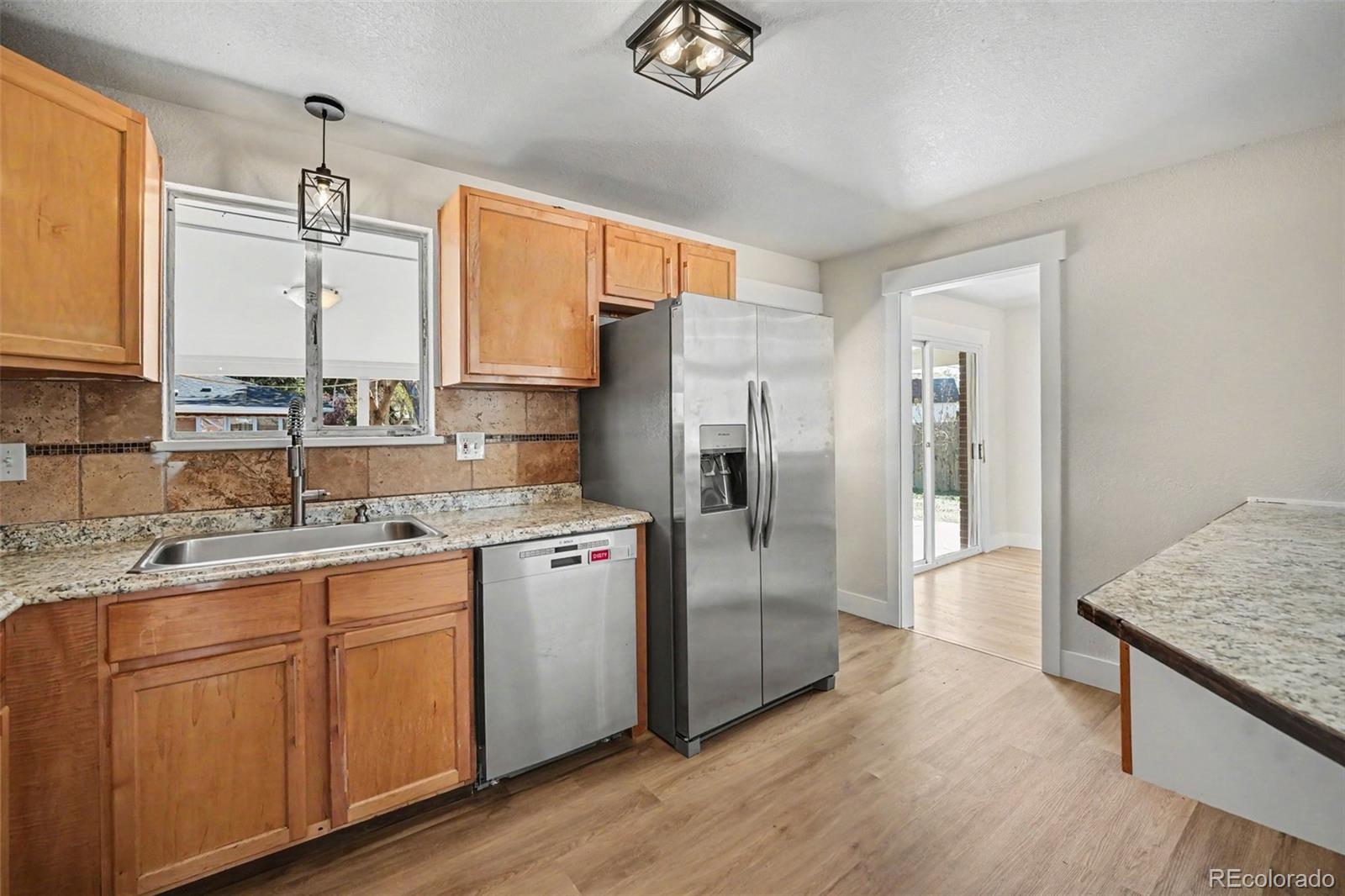 MLS Image #7 for 362  salem street,aurora, Colorado