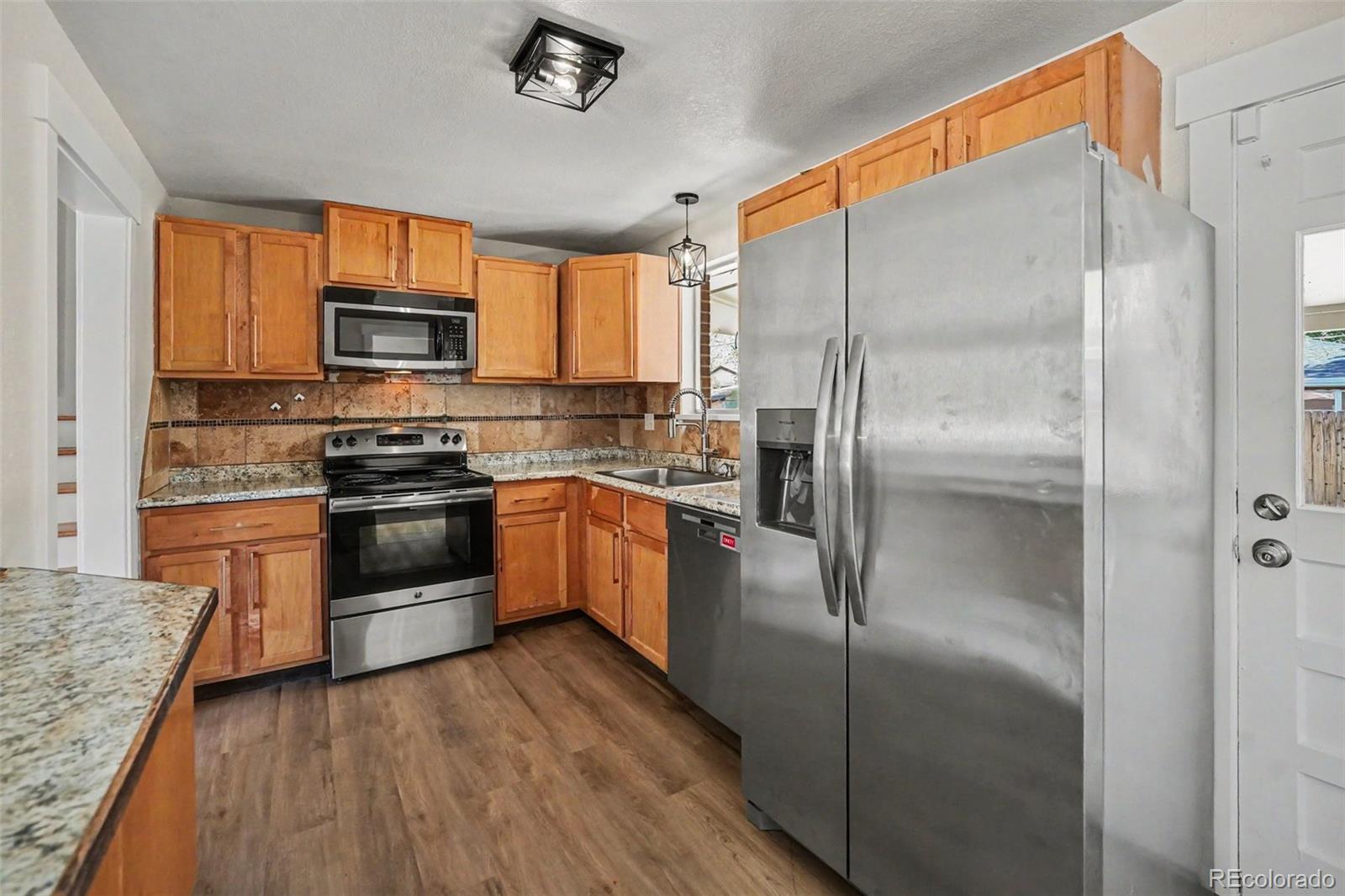 MLS Image #8 for 362  salem street,aurora, Colorado