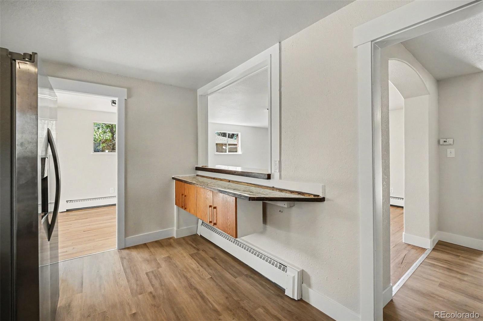 MLS Image #9 for 362  salem street,aurora, Colorado