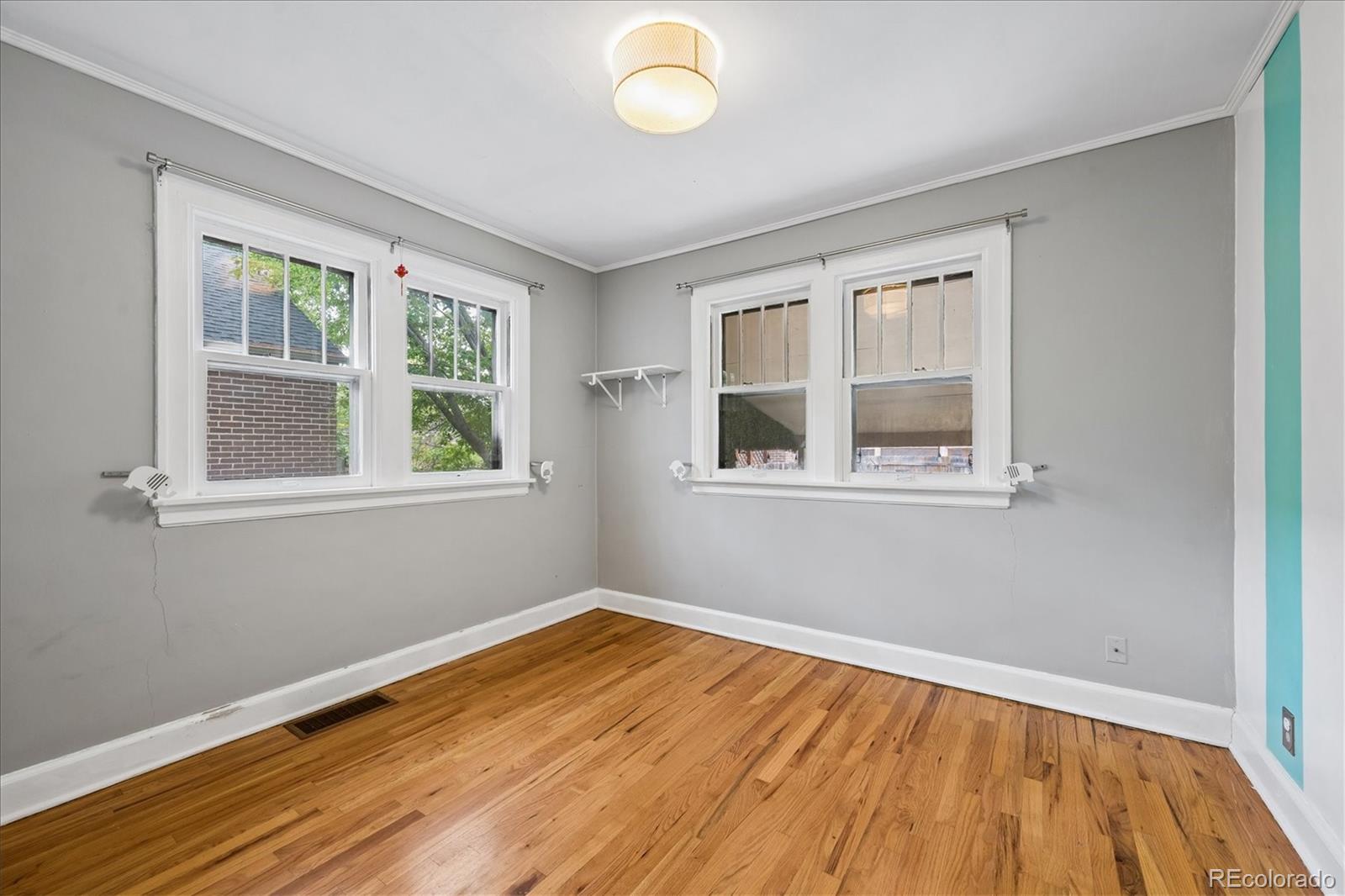MLS Image #13 for 1400  elm street,denver, Colorado