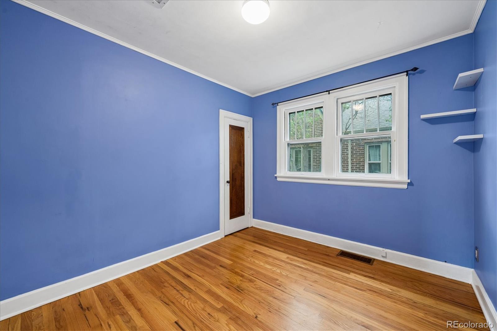 MLS Image #14 for 1400  elm street,denver, Colorado