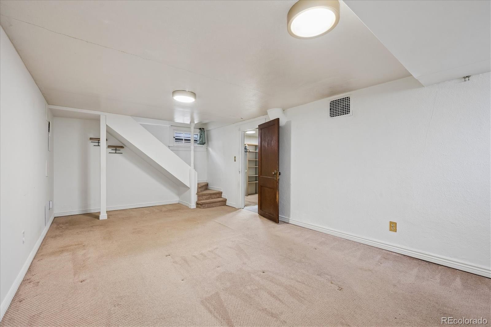 MLS Image #16 for 1400  elm street,denver, Colorado