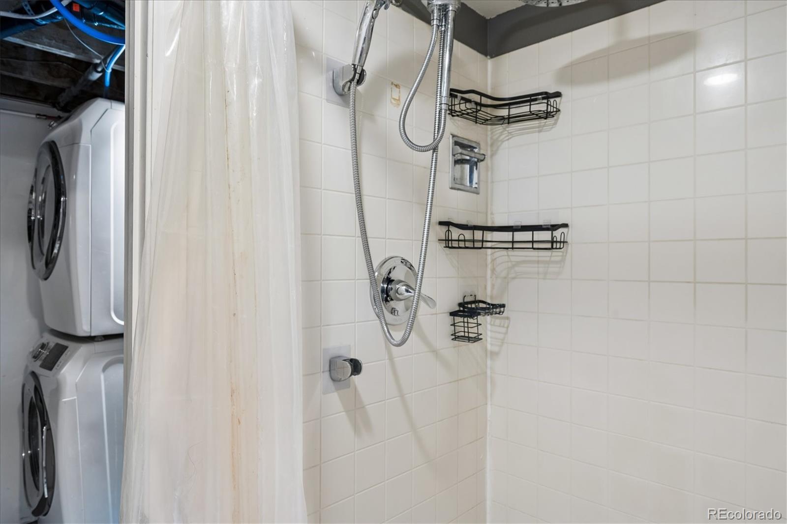 MLS Image #18 for 1400  elm street,denver, Colorado