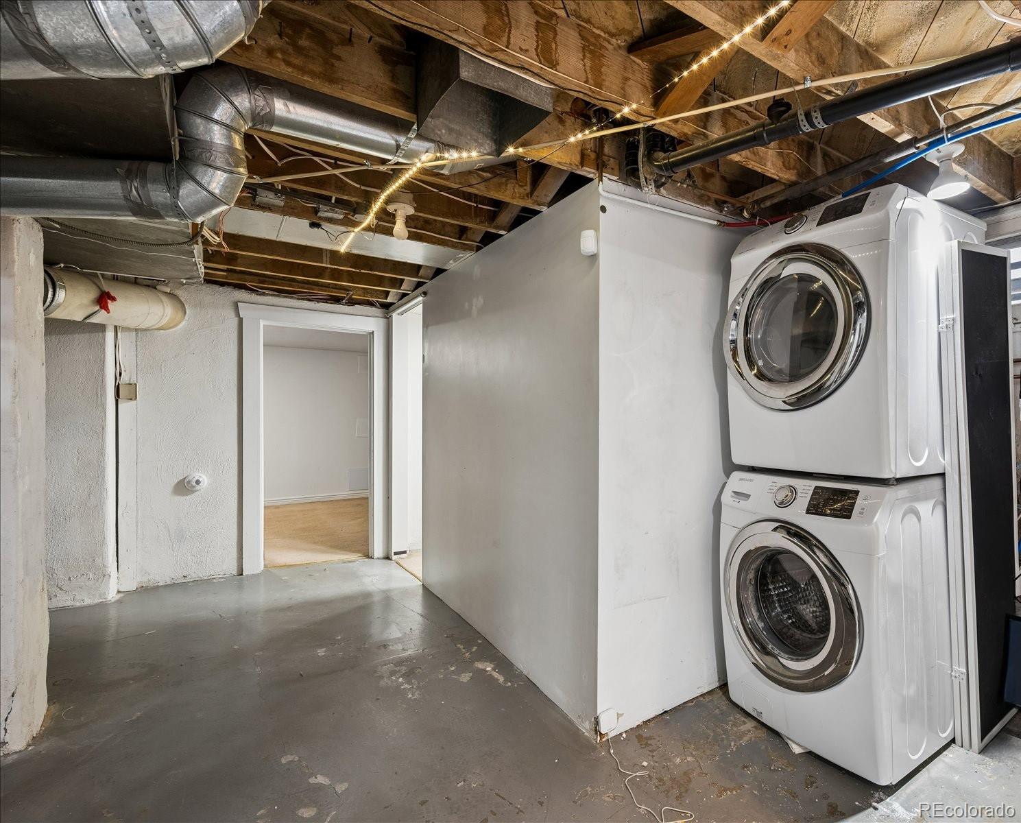 MLS Image #19 for 1400  elm street,denver, Colorado