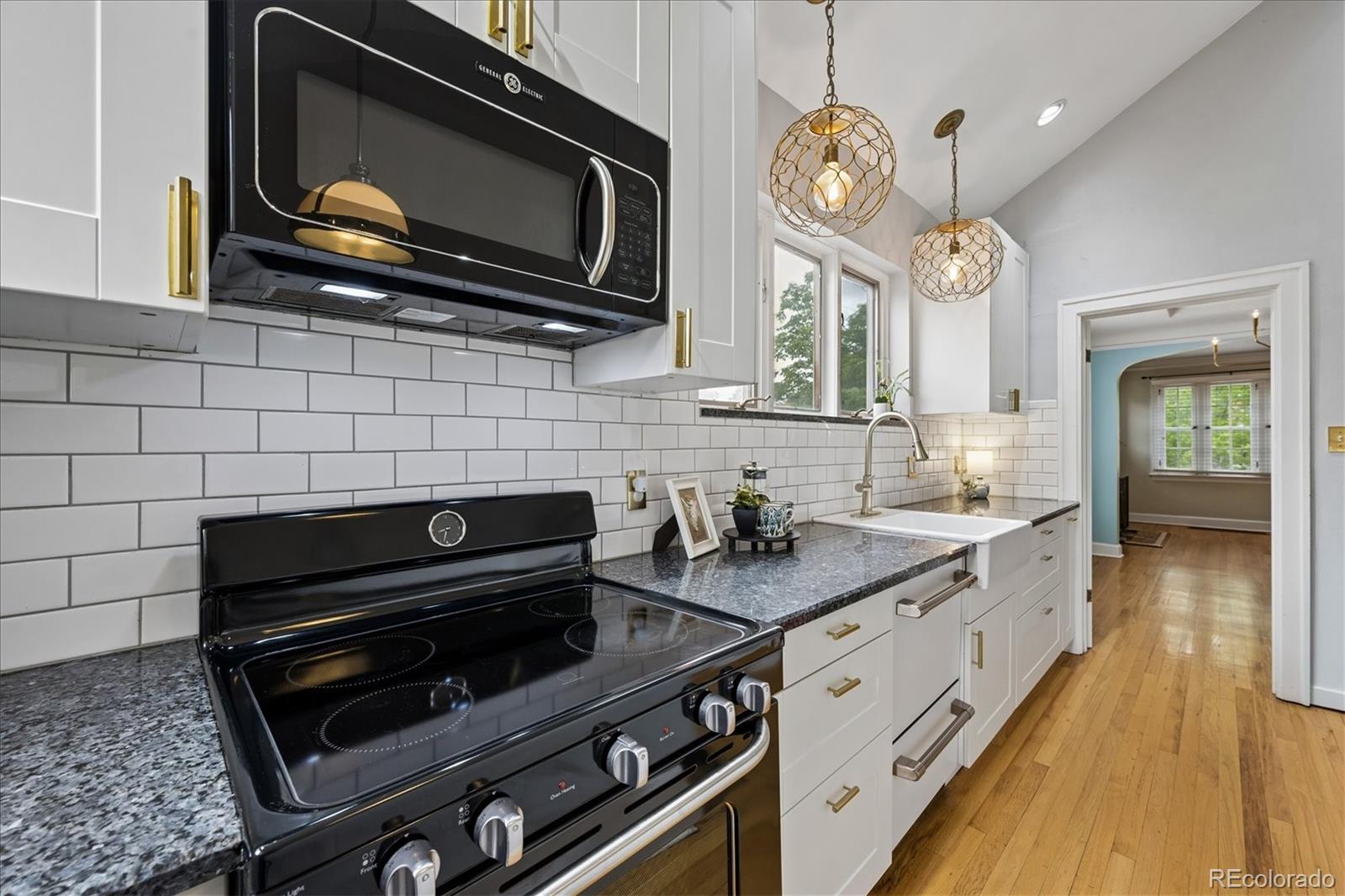 MLS Image #9 for 1400  elm street,denver, Colorado