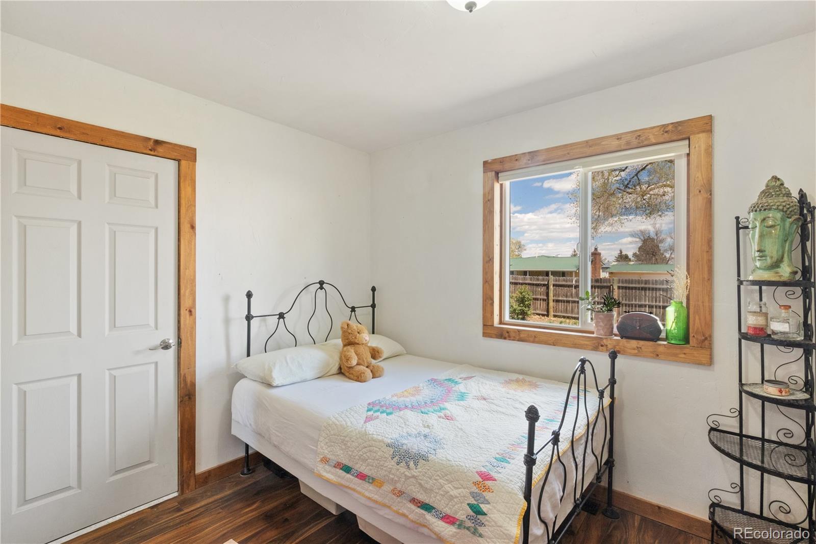 MLS Image #12 for 607  navajo avenue,simla, Colorado
