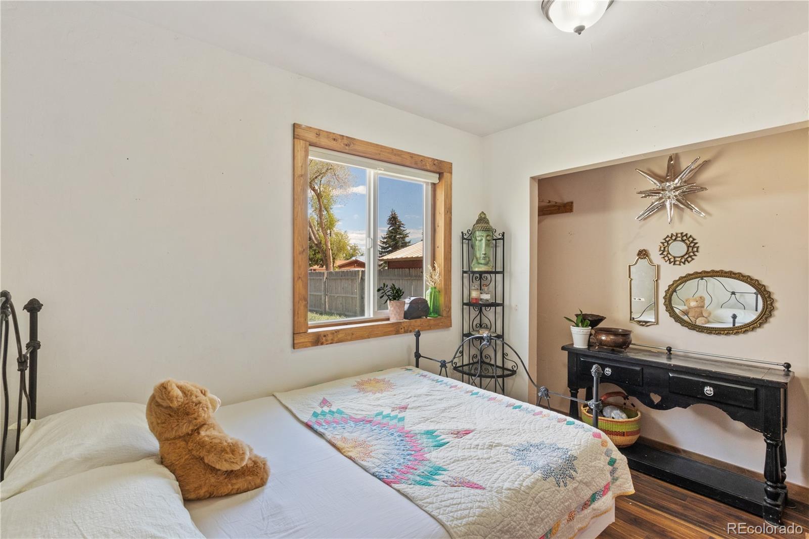 MLS Image #13 for 607  navajo avenue,simla, Colorado