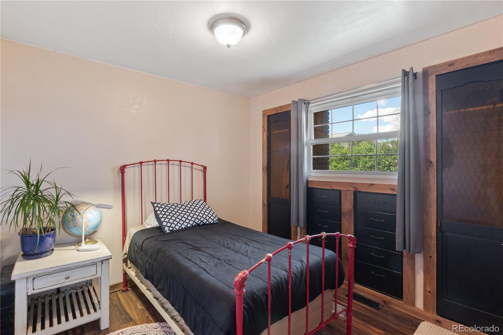 MLS Image #15 for 607  navajo avenue,simla, Colorado