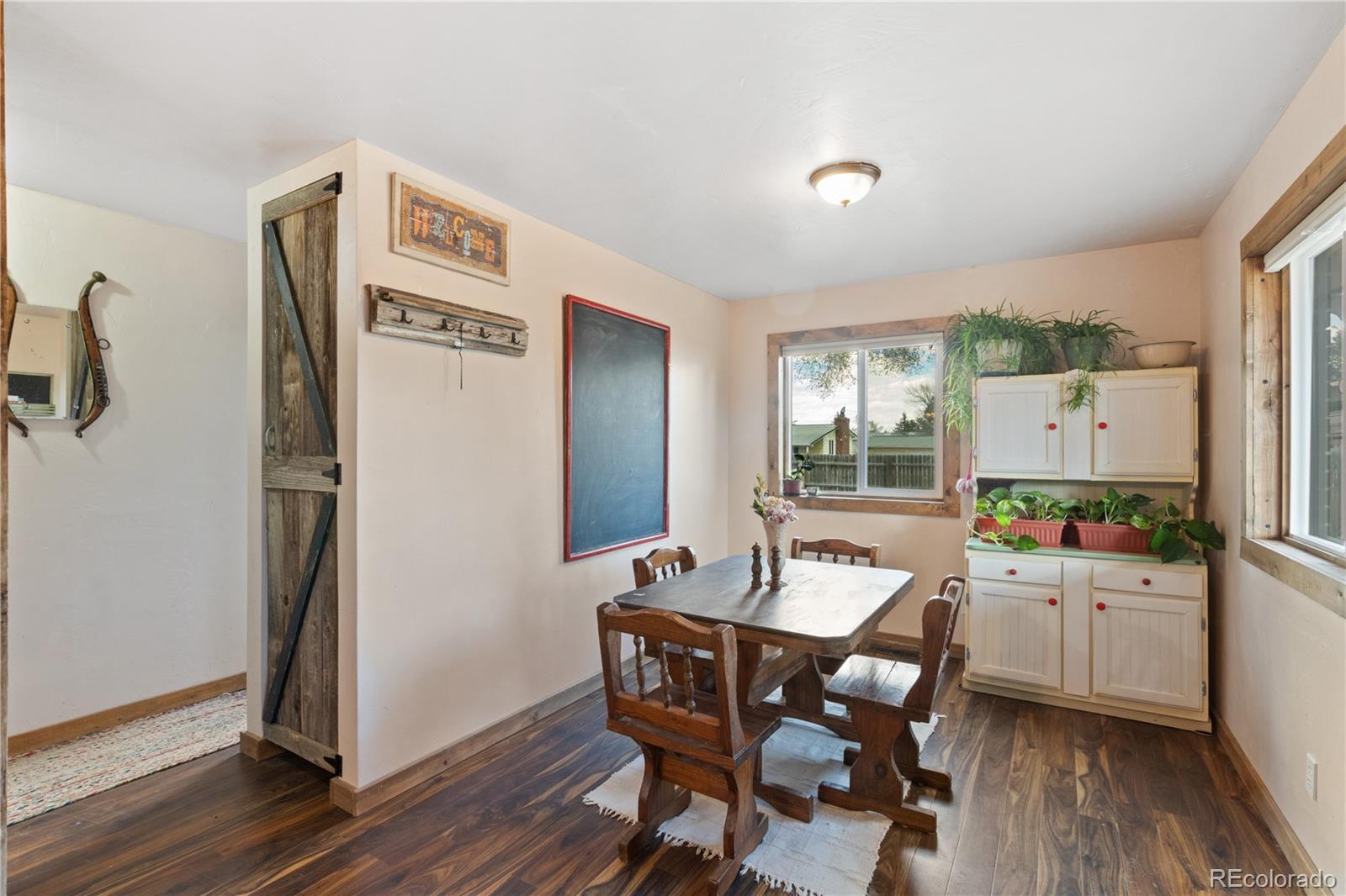 MLS Image #16 for 607  navajo avenue,simla, Colorado
