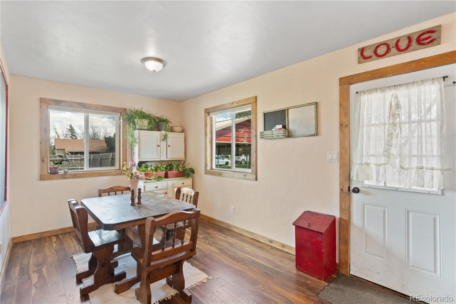 MLS Image #17 for 607  navajo avenue,simla, Colorado