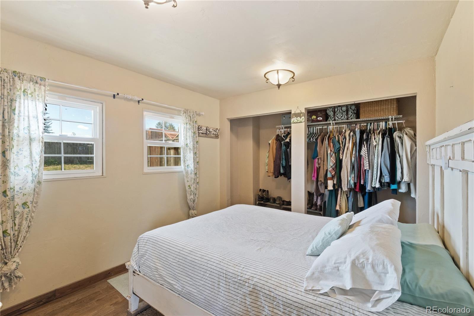 MLS Image #18 for 607  navajo avenue,simla, Colorado