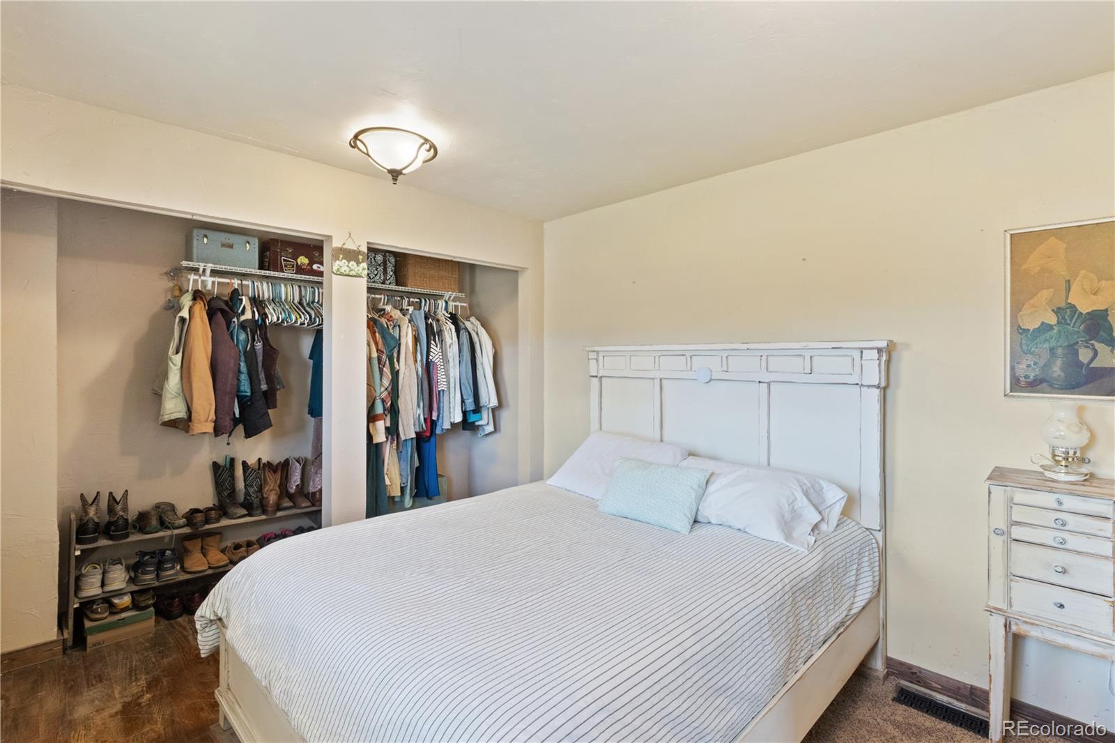 MLS Image #19 for 607  navajo avenue,simla, Colorado