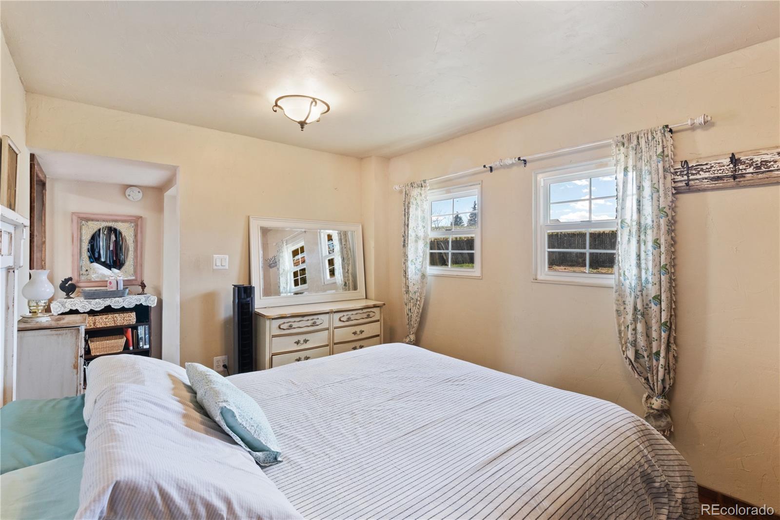 MLS Image #20 for 607  navajo avenue,simla, Colorado