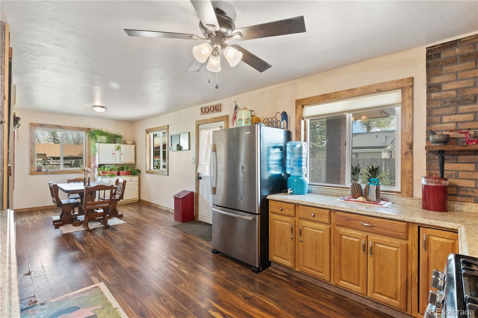 MLS Image #25 for 607  navajo avenue,simla, Colorado