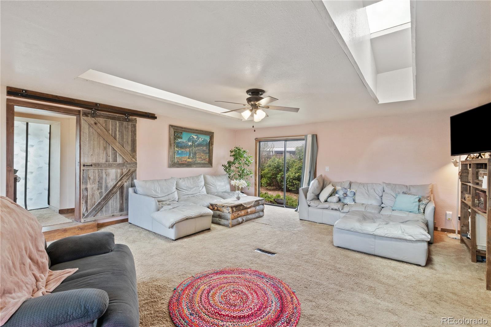 MLS Image #26 for 607  navajo avenue,simla, Colorado