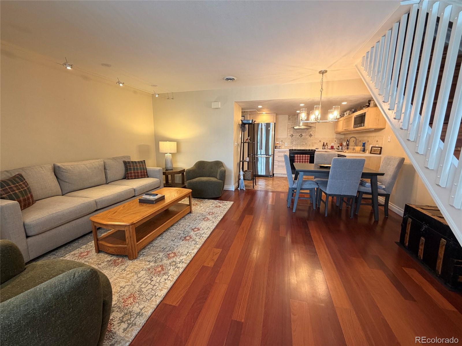 MLS Image #1 for 1650 s deframe street b5,lakewood, Colorado